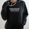 Chalkdust Tortured Poets Dept. Hoodie, Unisex