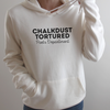 Chalkdust Tortured Poets Dept. Hoodie, Unisex