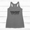 Chalkdust Tortured Poets Dept. Tank