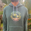 Men's Sigma Oasis Hoodie