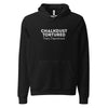 Chalkdust Tortured Poets Dept. Hoodie, Unisex