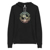 Men's Sigma Oasis Hoodie