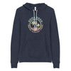 Men's Sigma Oasis Hoodie