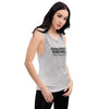 Chalkdust Tortured Poets Dept. Muscle Tank